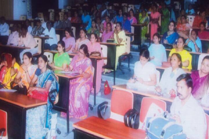 events
